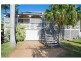 183 Denham Street, The Range QLD 4700
